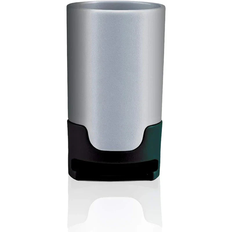 Drip-Free Wine Pourer Spout Aerator