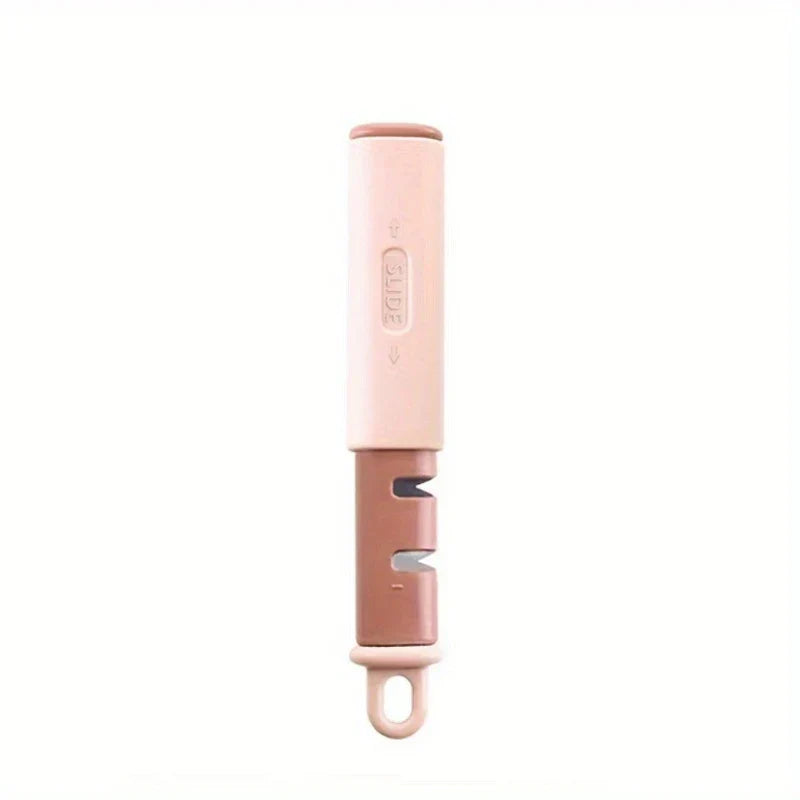 Dual Blade Vegetable Peeler
