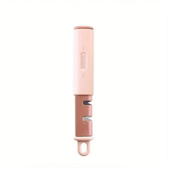 Dual Blade Vegetable Peeler
