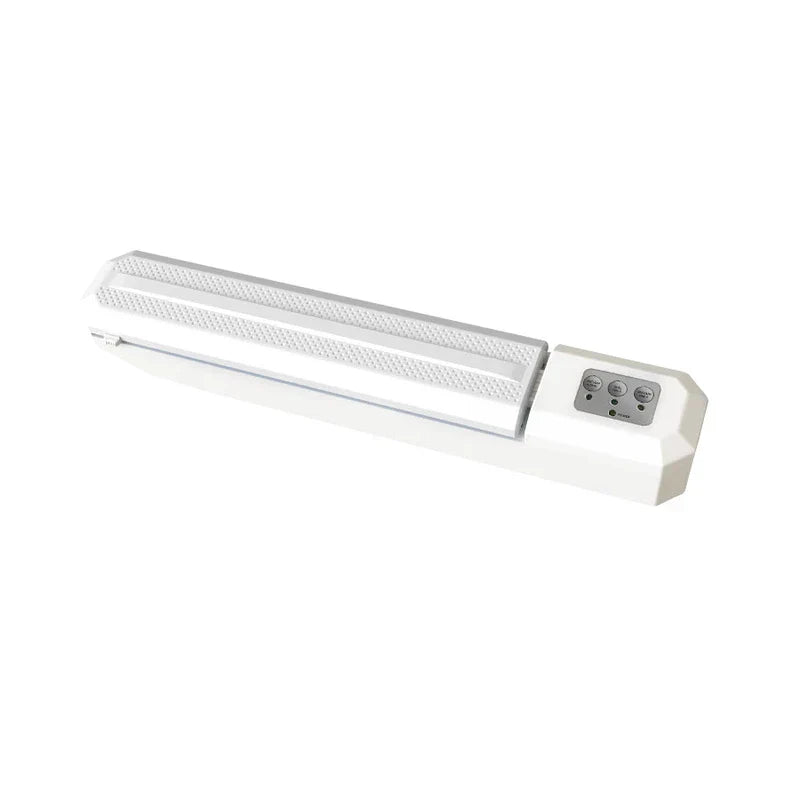 Dual Seal Automatic Vacuum Sealer Machine