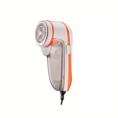 Electric Lint Remover Fabric Shaver