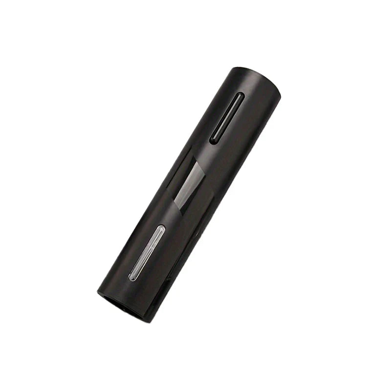 Electric Wine Bottle Opener Set
