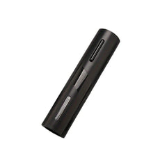 Electric Wine Bottle Opener Set