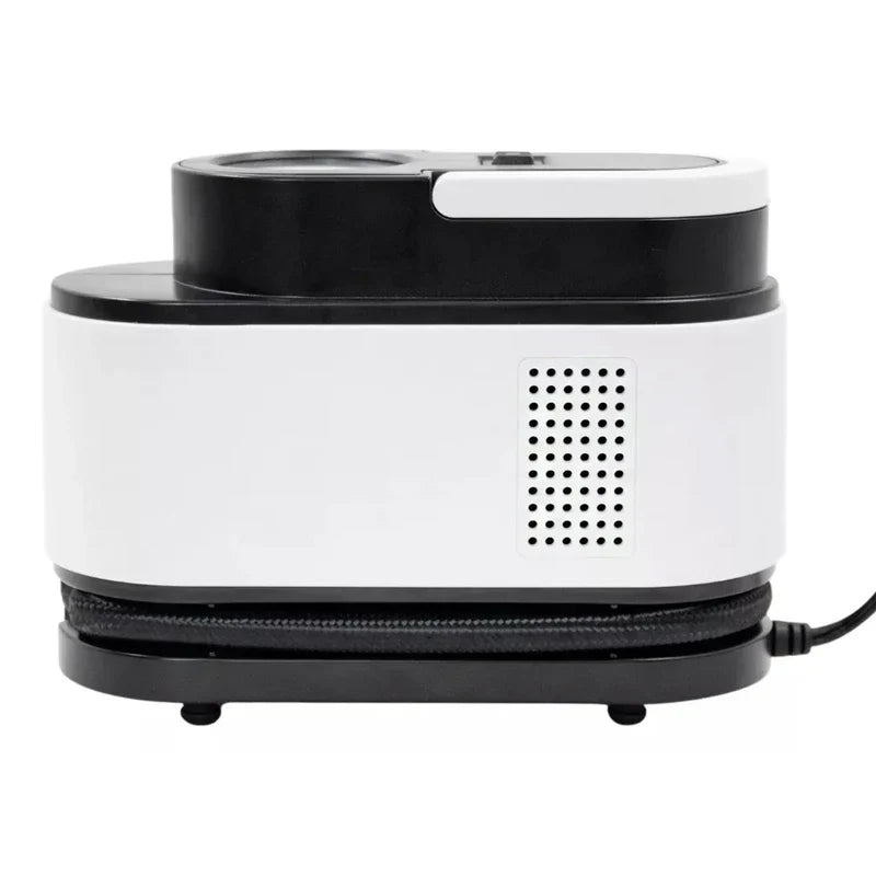 Electric Air Pump Inflator Deflator