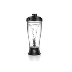 Electric Auto Mix Beverage Drink Cup