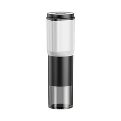 Electric Coffee Bean Grinder Mill