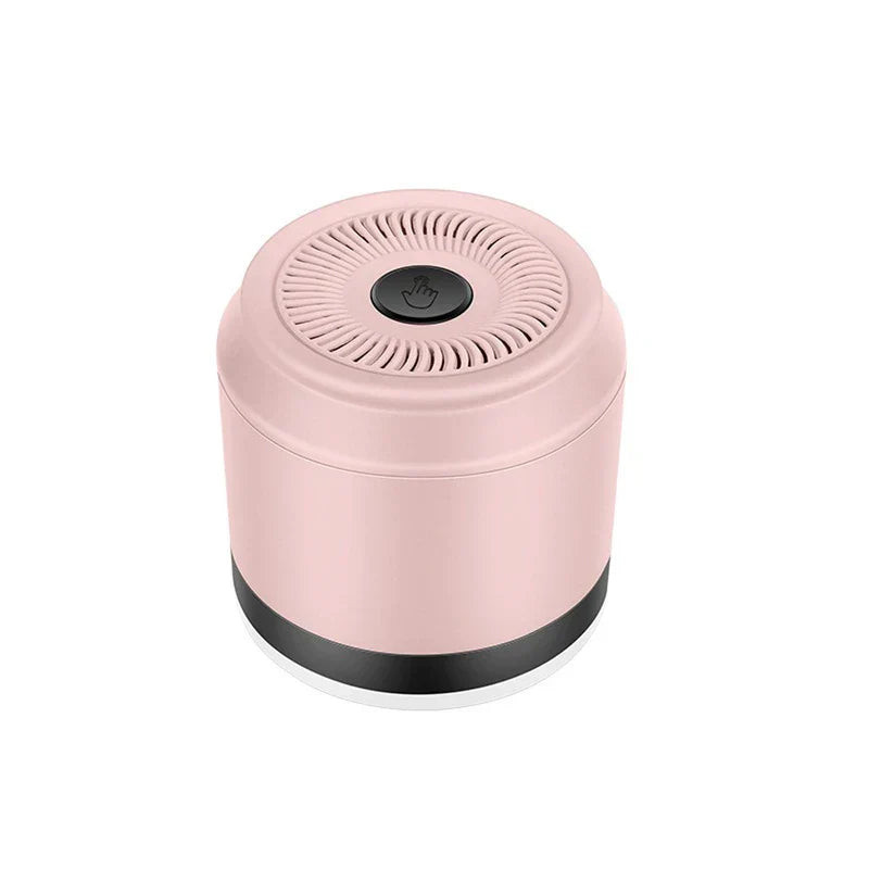 Electric Fabric Shaver Lint Remover
