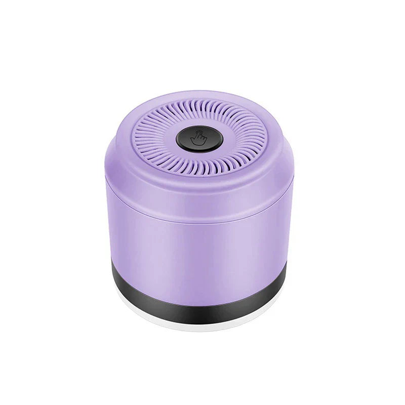 Electric Fabric Shaver Lint Remover