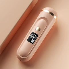 Electric Foot File Callus Remover Tool