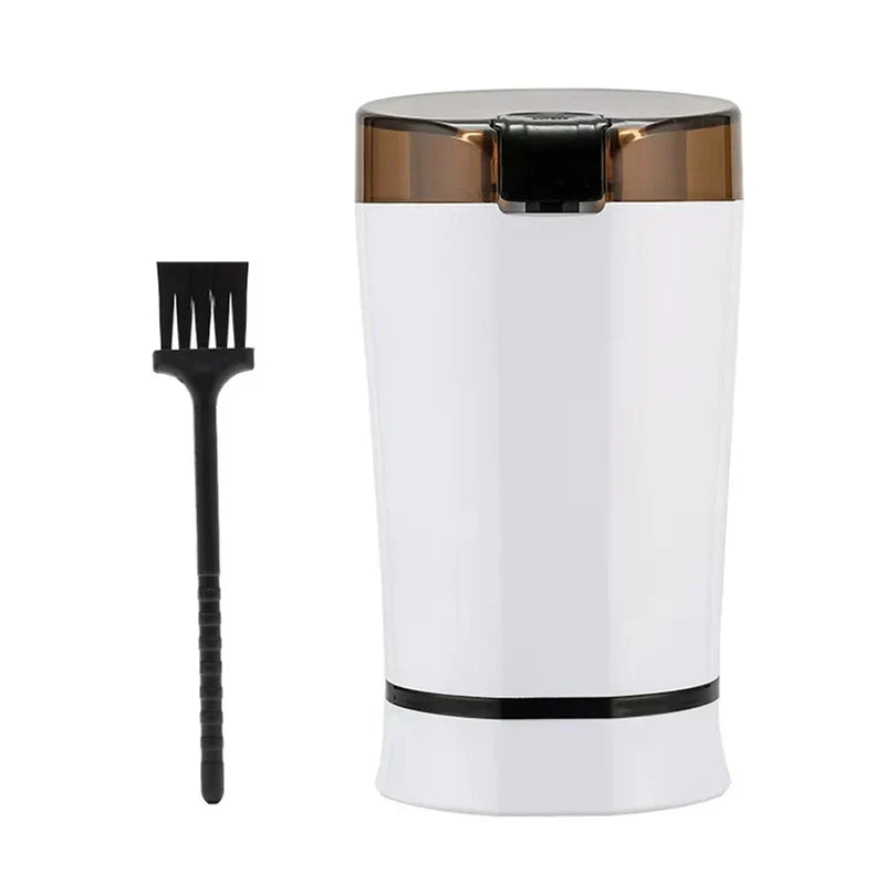 Electric Grinder Mill Spice Coffee Bean Nut