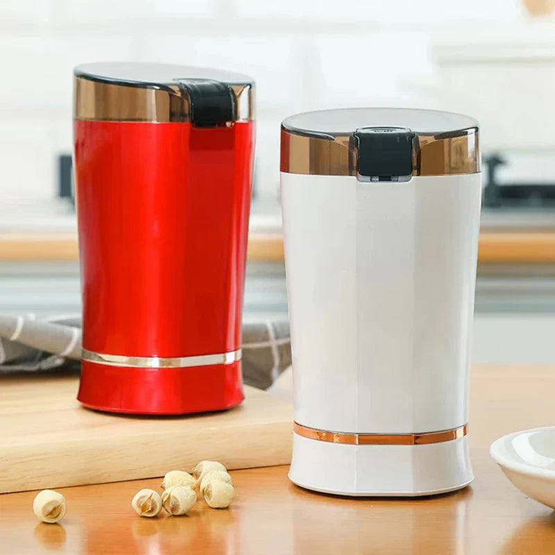 Electric Grinder Mill Spice Coffee Bean Nut