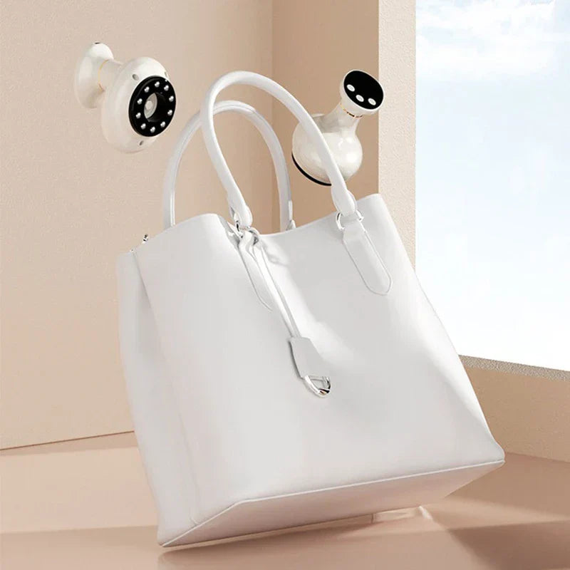 Electric Gua Sha Scraping Massager Tool