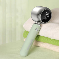 Electric Hair Remover Shaver Trimmer