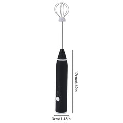 Electric Hand Mixer Whisk Beater Tool