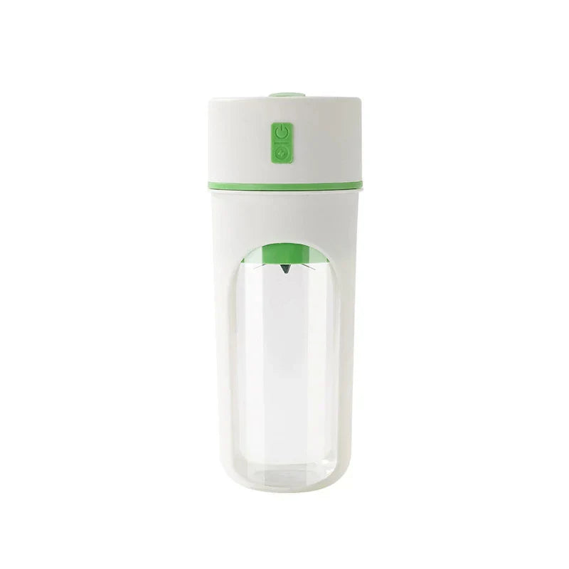 Electric Juicer Machine Extractor Centrifugal