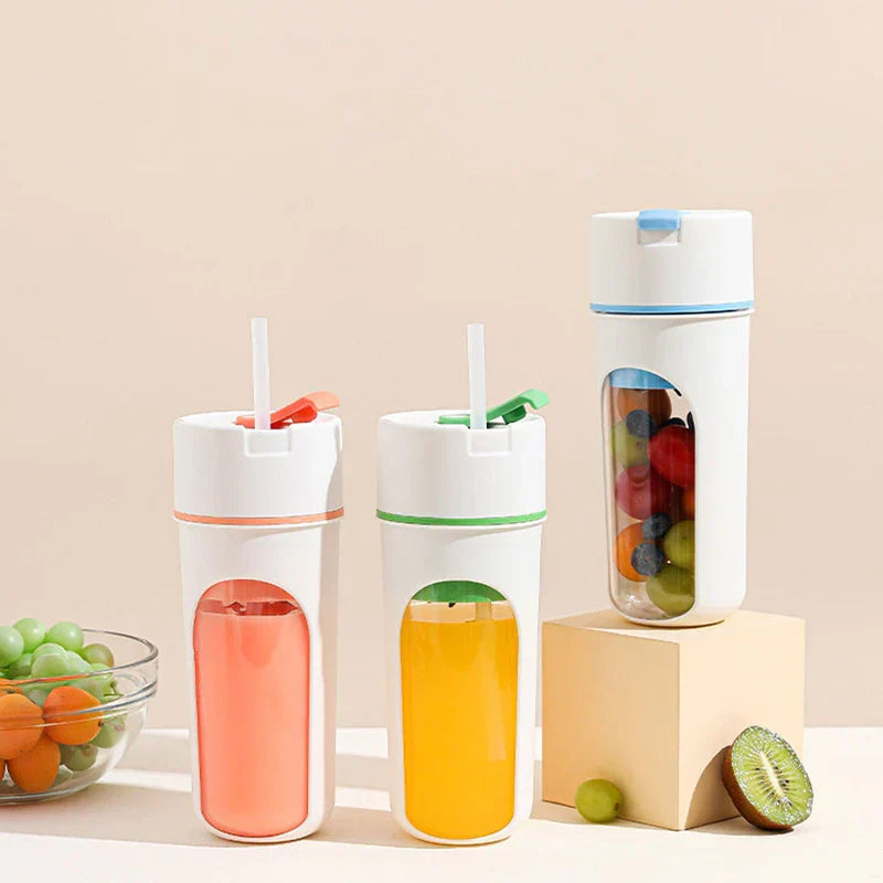Electric Juicer Machine Extractor Centrifugal