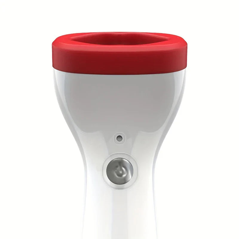 Electric Lip Plumper Enhancer Device USB