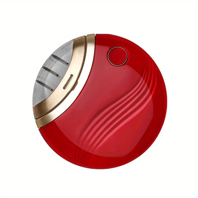 Electric Manicure Pedicure Nail File Set