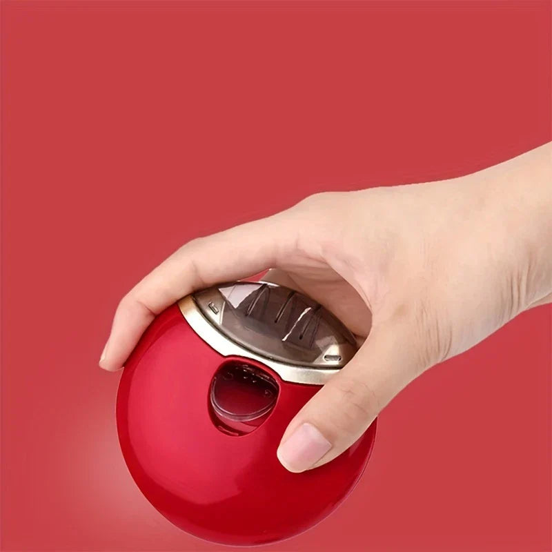 Electric Manicure Pedicure Nail File Set