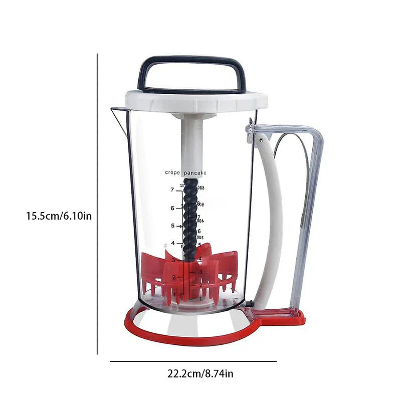 Electric Meat Grinder Mincer Machine Heavy Duty