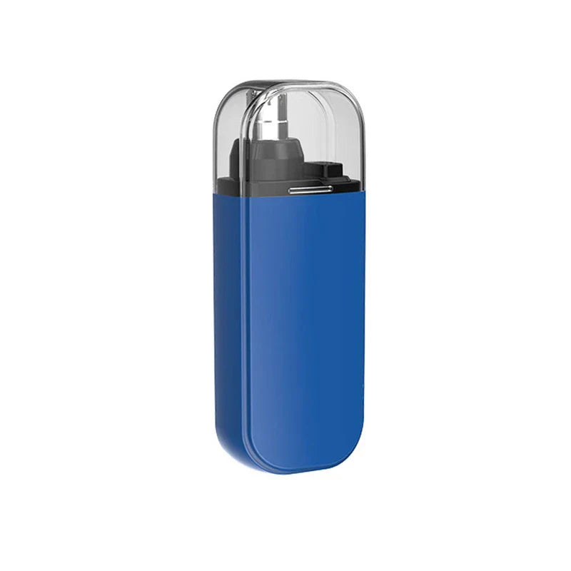 Electric Nose Ear Hair Trimmer Clipper