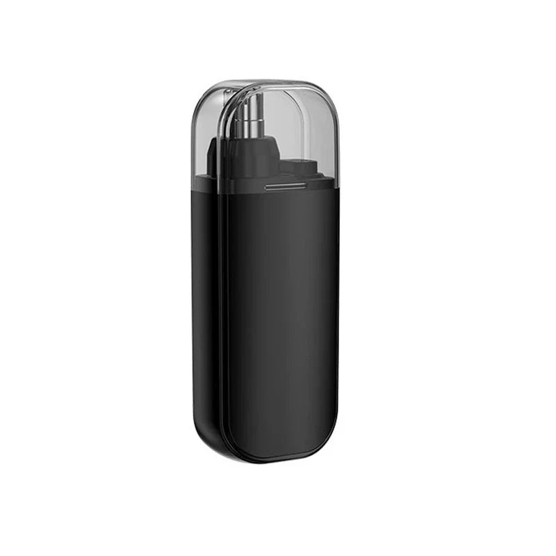 Electric Nose Ear Hair Trimmer Clipper