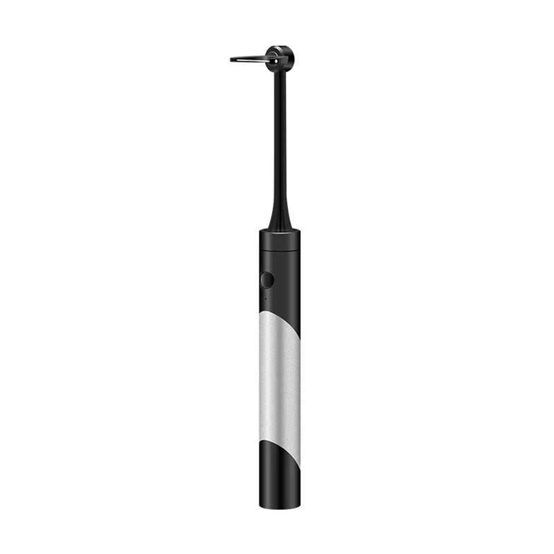 Electric Power Water Flosser Oral Irrigator