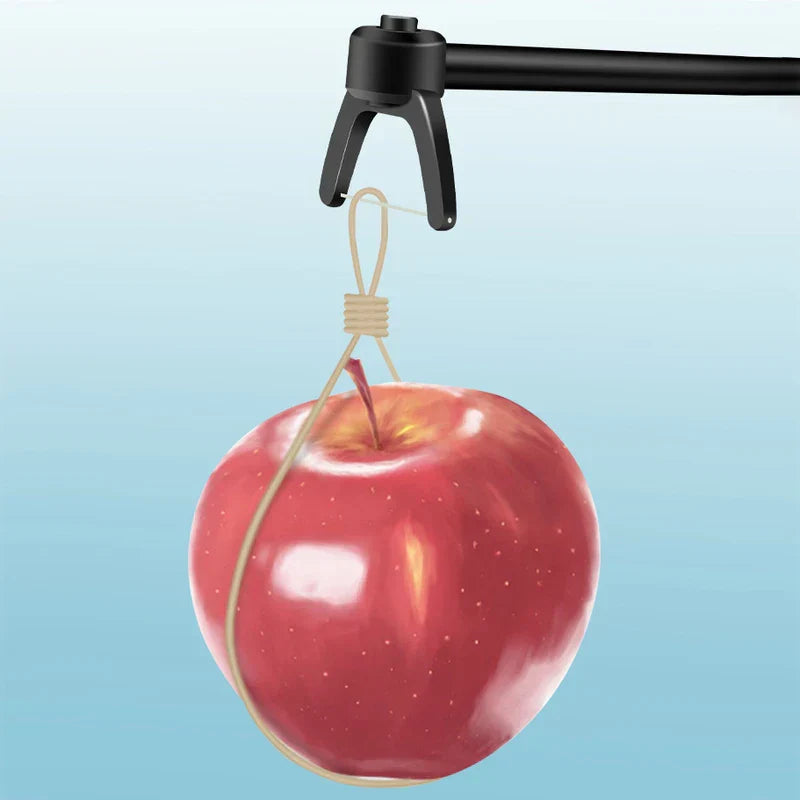 Electric Power Water Flosser Oral Irrigator