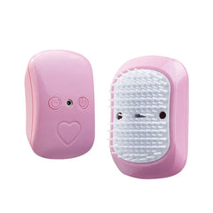 Electric Scalp Massager Head Scratcher Tool