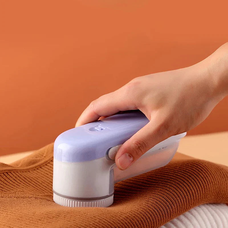 Electric Shaver Hair Remover
