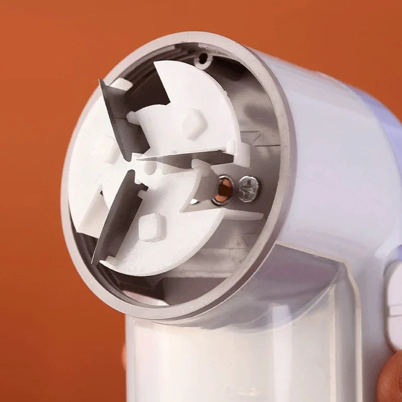 Electric Shaver Hair Remover