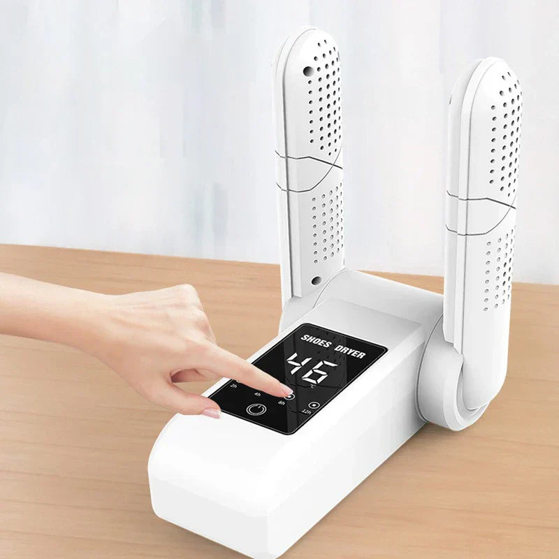 Electric Shoe Dryer Boot Warmer