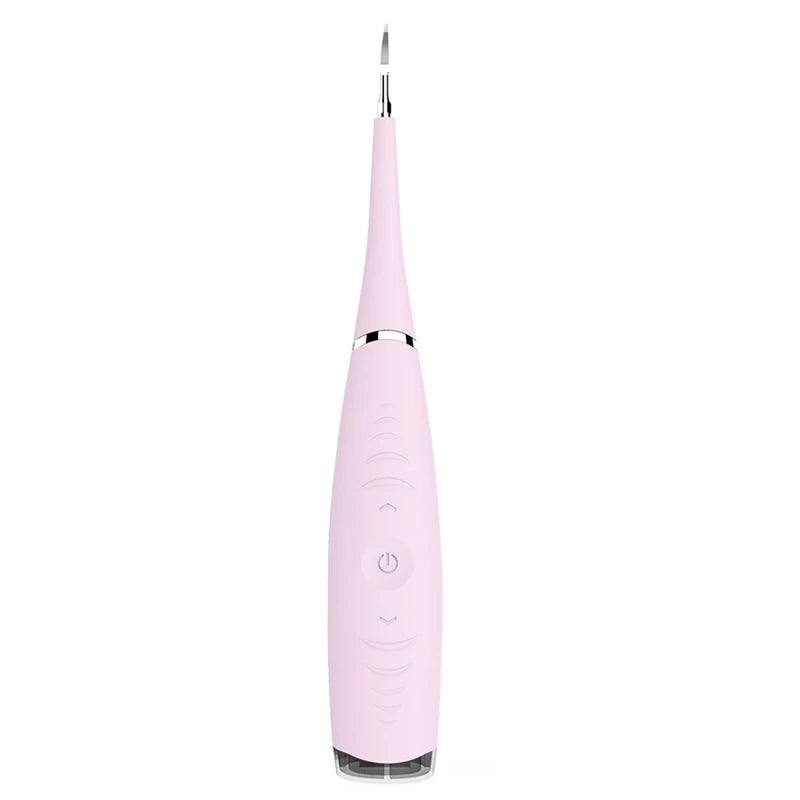 Electric Spin Scrubber Power Cleaning Brush