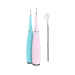 Electric Spin Scrubber Power Cleaning Brush