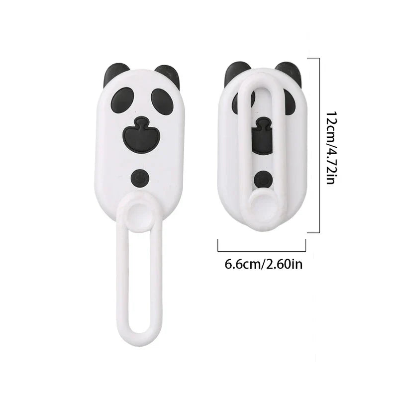Electric Spray Handle Pet Massage Brush