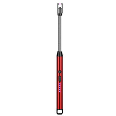 Electric Usb Rechargeable Arc Lighter