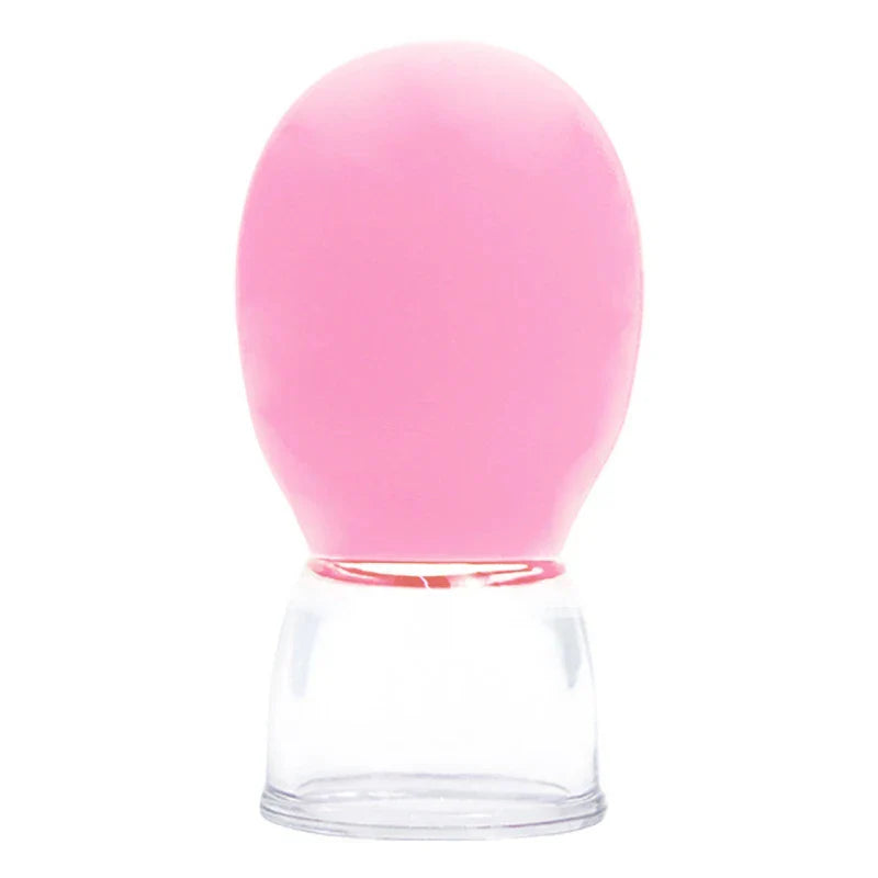 Electric Vacuum Cupping Therapy Massager