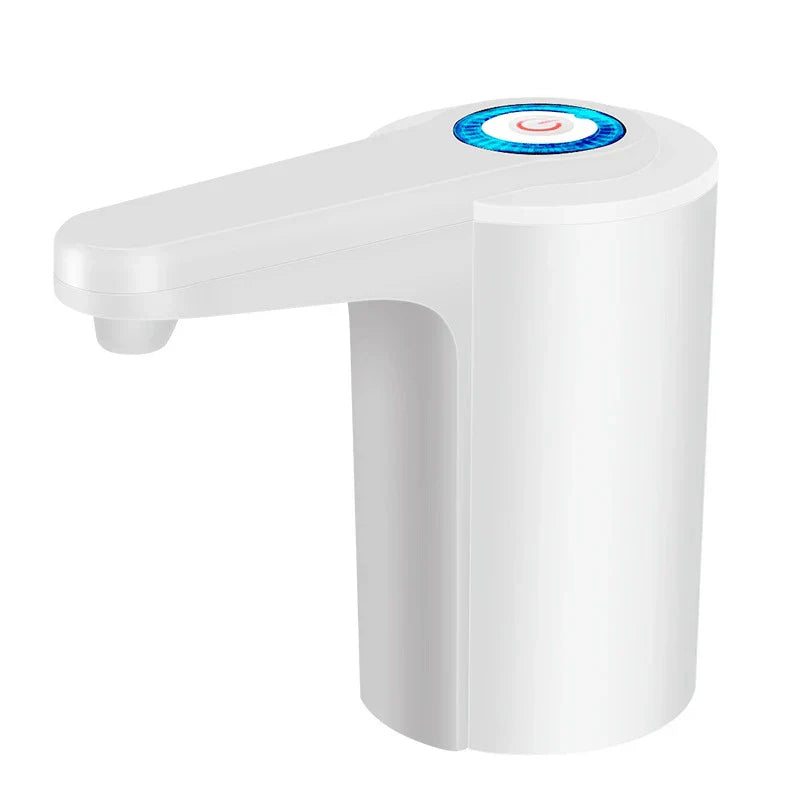 Electric Water Jug Dispenser