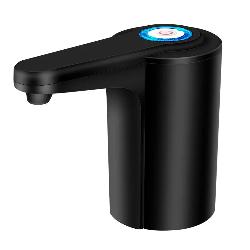 Electric Water Jug Dispenser