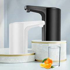 Electric Water Jug Dispenser