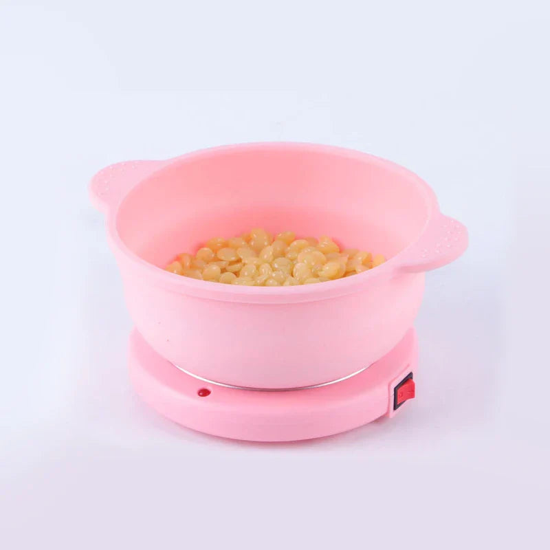 Electric Wax Warmer Pot Heater