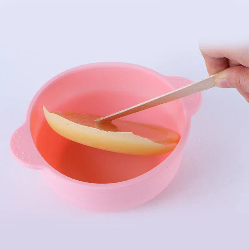 Electric Wax Warmer Pot Heater