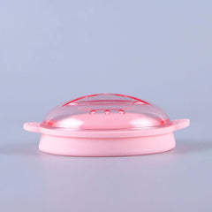 Electric Wax Warmer Pot Heater