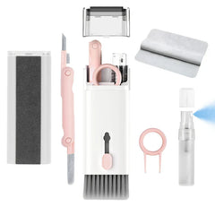 Electronics Cleaning Kit