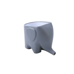 Elephant Cutlery Drainer Holder
