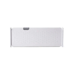 Extendable Drawer Divider Organizer