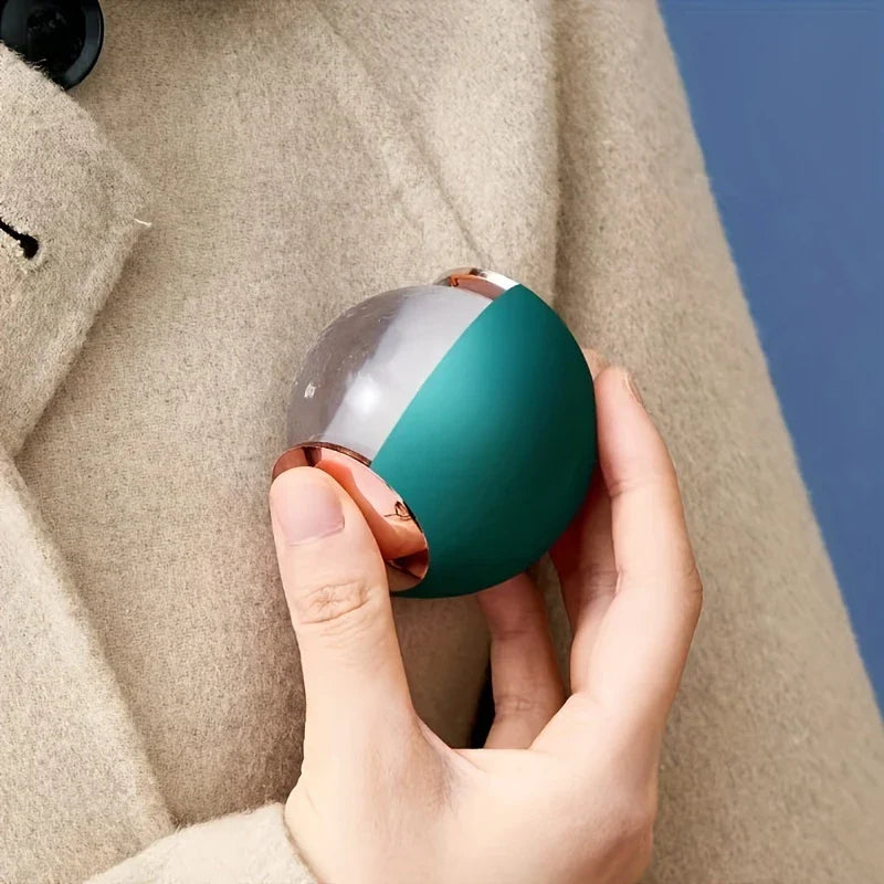 Extra Sticky Lint Roller Set