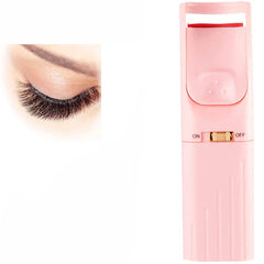 Eyelash Curler Tool Makeup Accessory