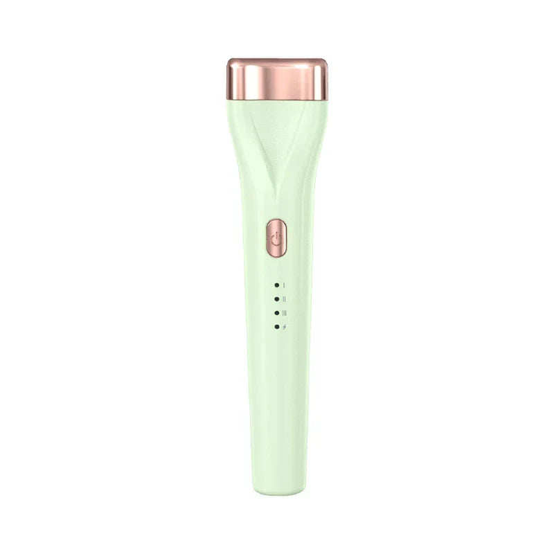 Eyelash Lifting Perming Kit Tool Set Curler