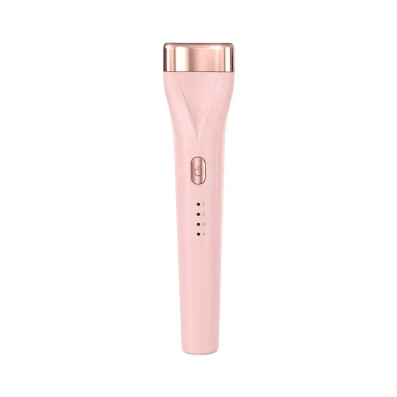Eyelash Lifting Perming Kit Tool Set Curler